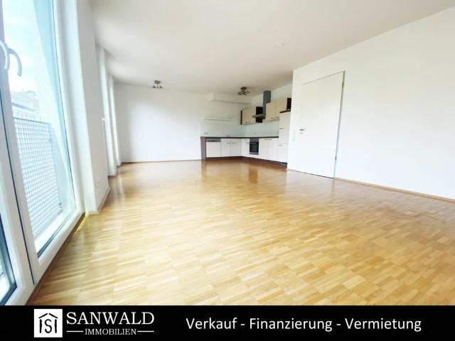 Apartment mieten in Frankenberger Viertel, Aachen