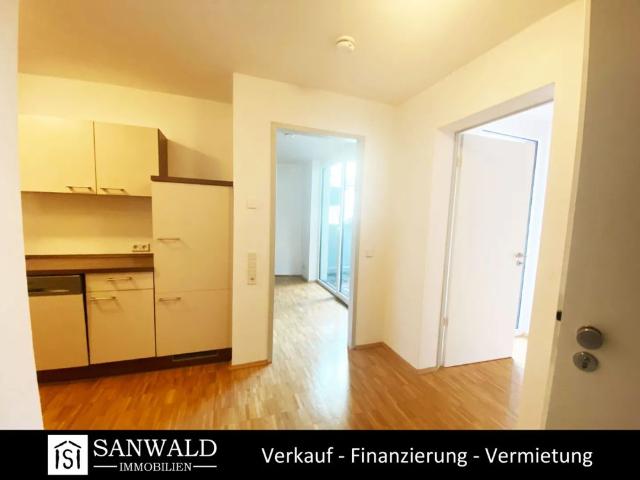 Apartment mieten in Frankenberger Viertel, Aachen