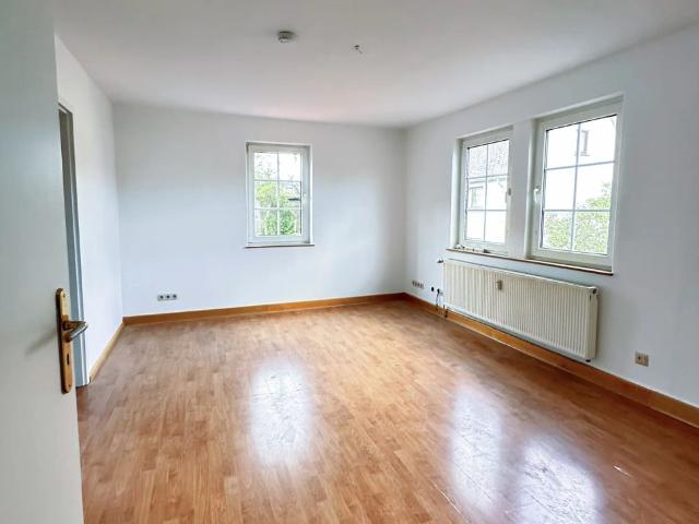 Apartment mieten in Alpenrod, Rheinland-Pfalz