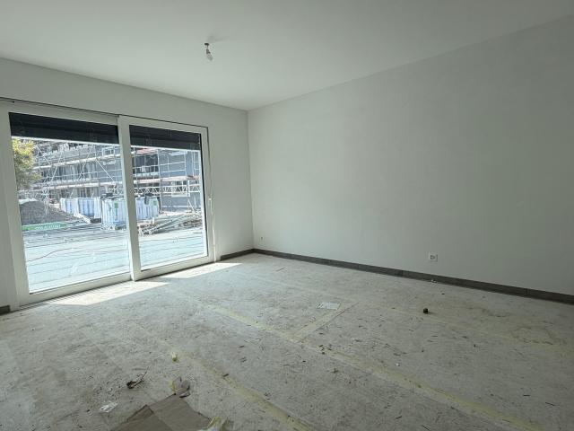 Immobilie mieten in Ardon, Wallis