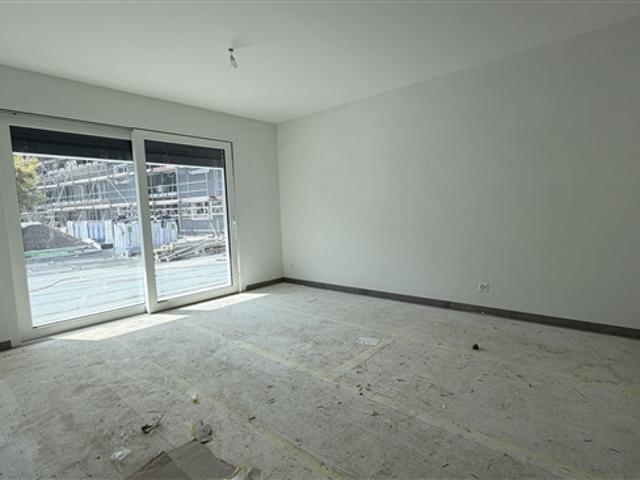 Wohnung mieten in Ardon, Wallis