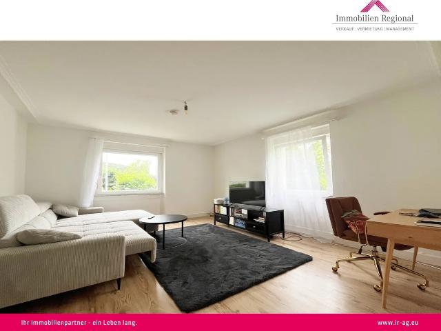 Apartment mieten in Oos, Baden-Baden