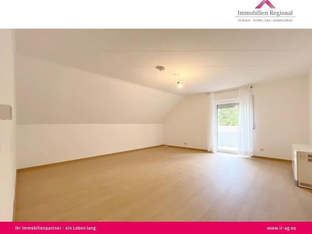 Apartment mieten in Geroldsau, Baden-Baden