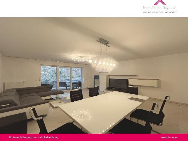 Apartment mieten in Geroldsau, Baden-Baden