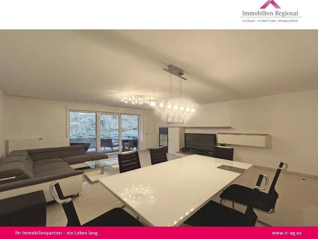 Apartment mieten in Geroldsau, Baden-Baden