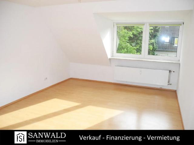 Apartment mieten in Dahlhausen, Bochum