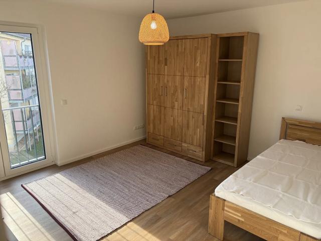 Apartment mieten in Endenich, Bonn