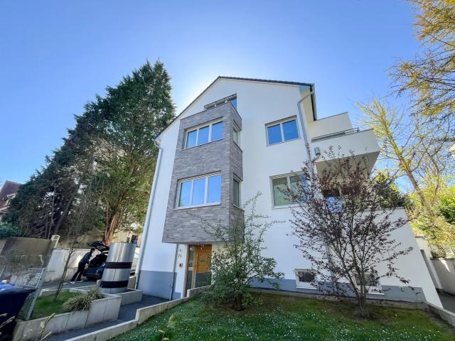 Apartment mieten in Bonn, Schweinheim