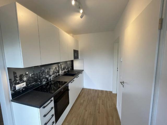 Apartment mieten in Poppelsdorf, Bonn