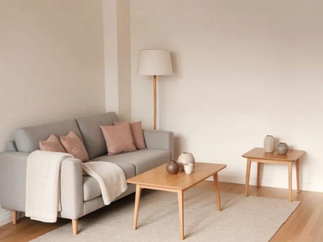 Apartment mieten in Neustadt, Bremen