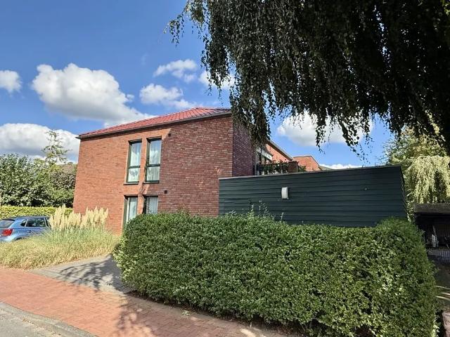 Apartment mieten in Coesfeld, Nordrhein-Westfalen