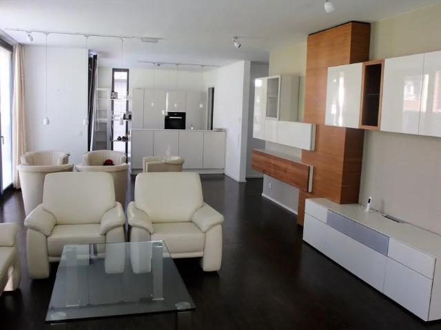 Apartment mieten in Coesfeld, Nordrhein-Westfalen