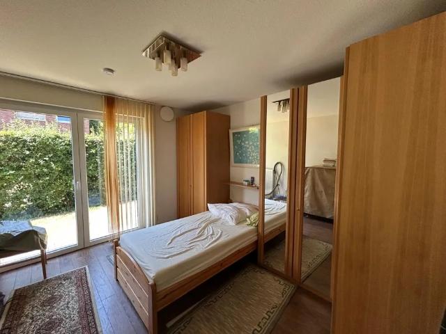 Apartment mieten in Coesfeld, Nordrhein-Westfalen