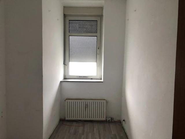 Apartment mieten in Somborn, Dortmund