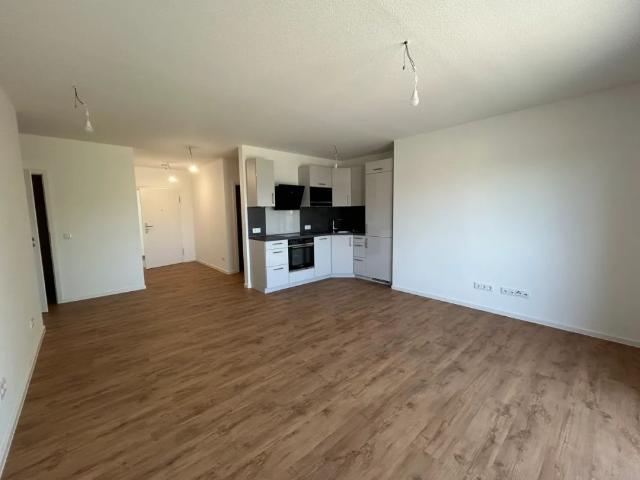 Apartment mieten in Drensteinfurt, Nordrhein-Westfalen
