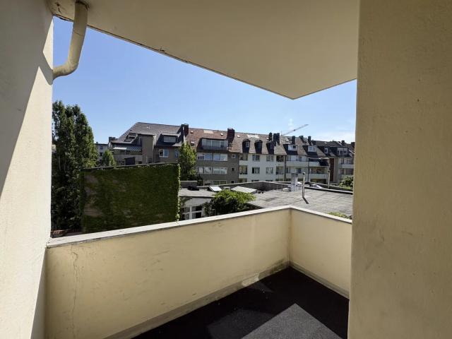 Apartment mieten in Friedrichstadt, Düsseldorf