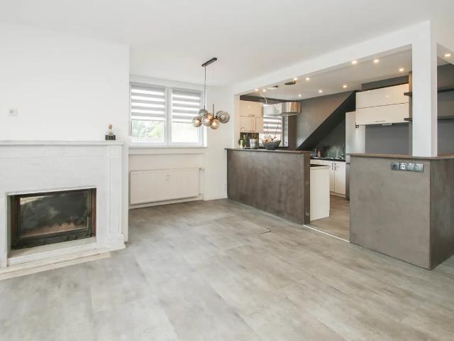 Apartment mieten in Düsseldorf, Unterbach