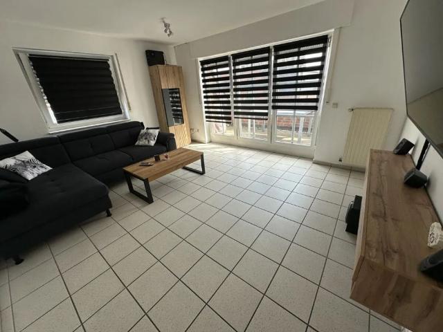Apartment mieten in Emsdetten, Nordrhein-Westfalen