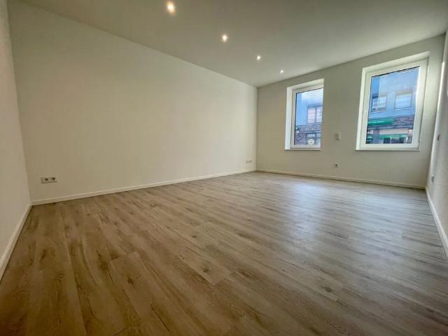 Apartment mieten in Emsdetten, Nordrhein-Westfalen