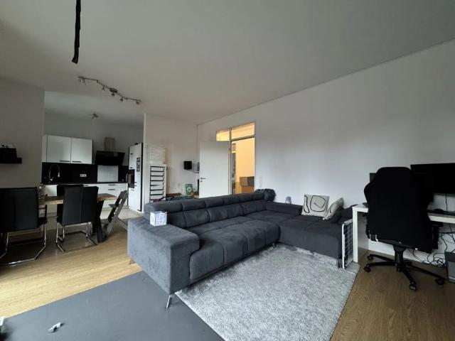 Apartment mieten in Emsdetten, Nordrhein-Westfalen