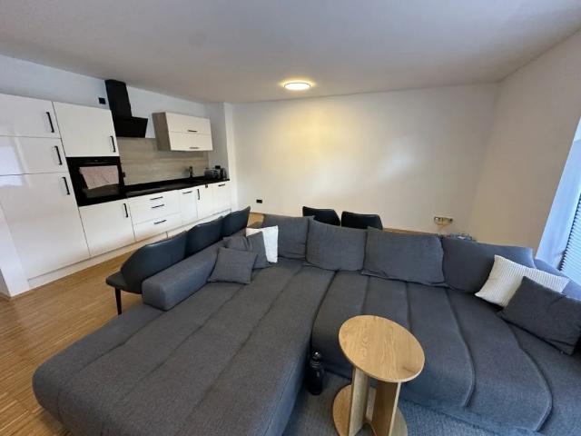 Apartment mieten in Emsdetten, Nordrhein-Westfalen
