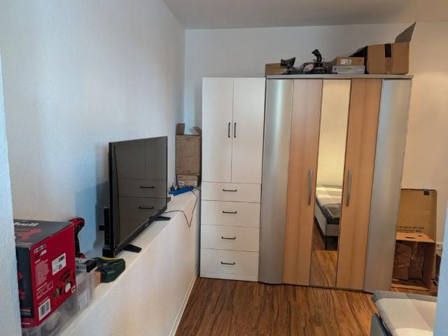 Apartment mieten in Emsdetten, Nordrhein-Westfalen