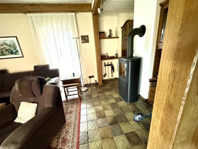 Apartment mieten in Emsdetten, Nordrhein-Westfalen