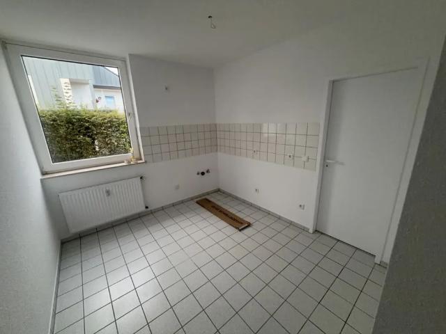 Apartment mieten in Emsdetten, Nordrhein-Westfalen