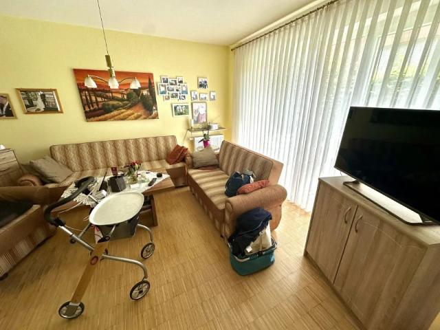Apartment mieten in Emsdetten, Nordrhein-Westfalen