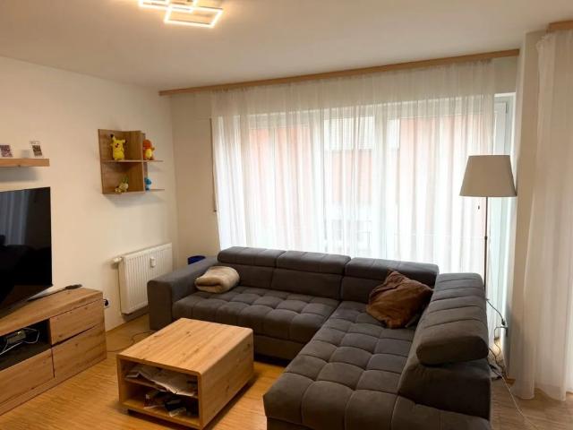 Apartment mieten in Emsdetten, Nordrhein-Westfalen
