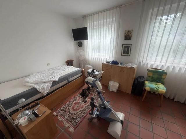 Apartment mieten in Emsdetten, Nordrhein-Westfalen
