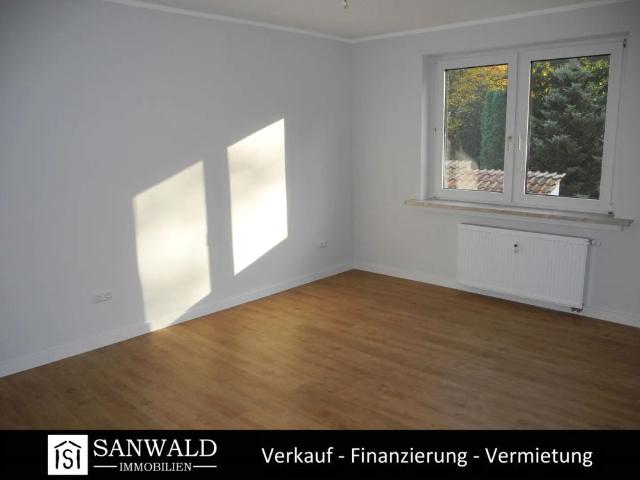 Apartment mieten in Kupferdreh, Essen