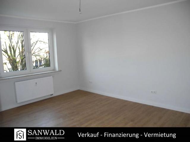 Apartment mieten in Kupferdreh, Essen