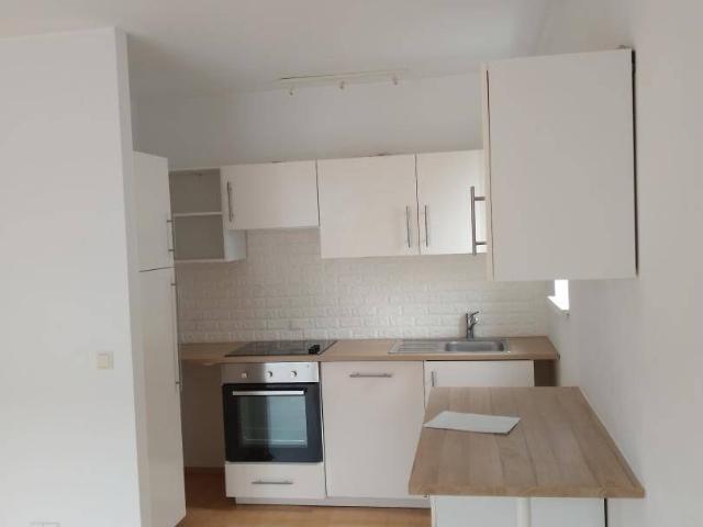 Apartment mieten in Felixdorf, Niederösterreich