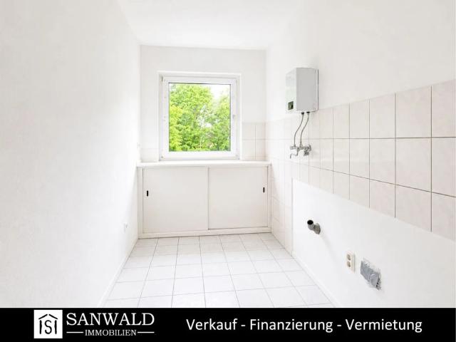 Apartment mieten in Schalke-Nord, Gelsenkirchen