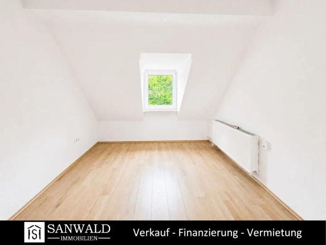 Apartment mieten in Schalke, Gelsenkirchen