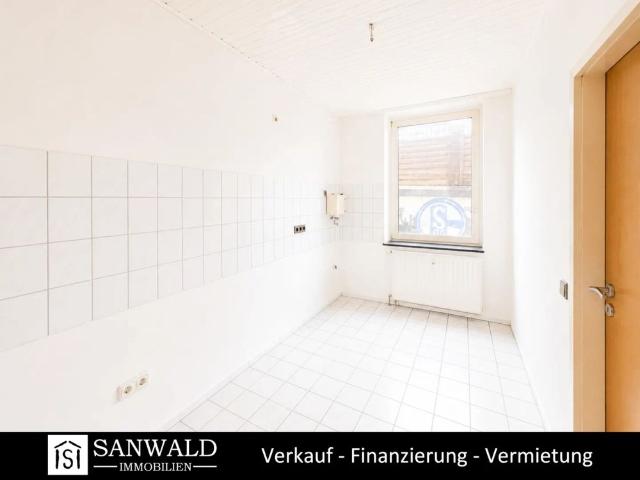 Apartment mieten in Buer, Gelsenkirchen