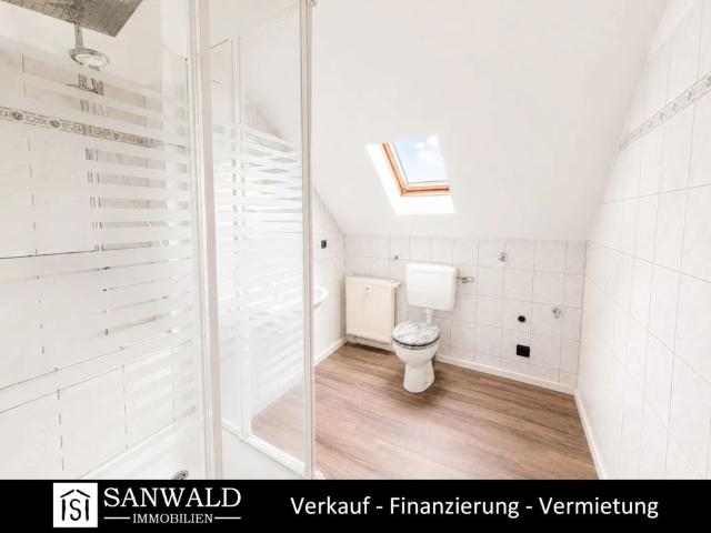 Apartment mieten in Erle, Gelsenkirchen