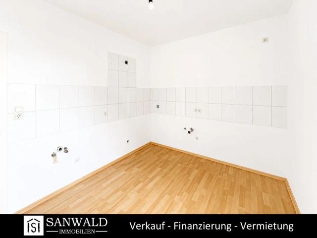 Apartment mieten in Erle, Gelsenkirchen