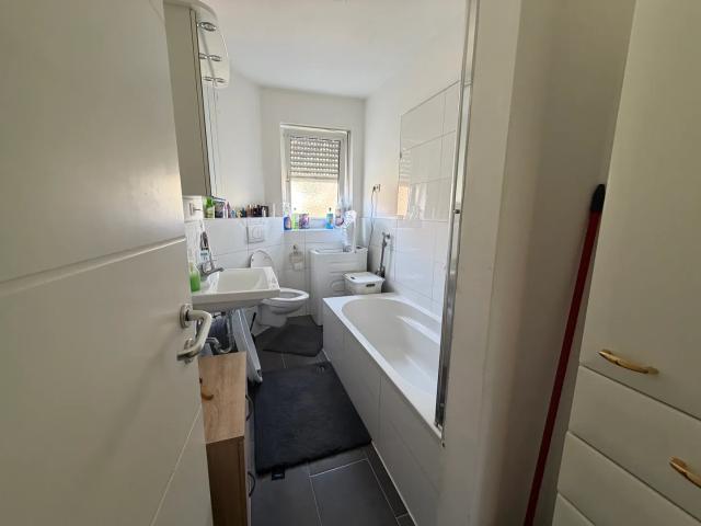Apartment mieten in Gersthofen, Bayern