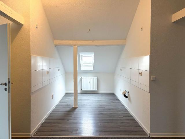 Apartment mieten in Gevelsberg, Nordrhein-Westfalen