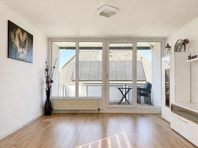 Apartment mieten in Aerzen, Niedersachsen