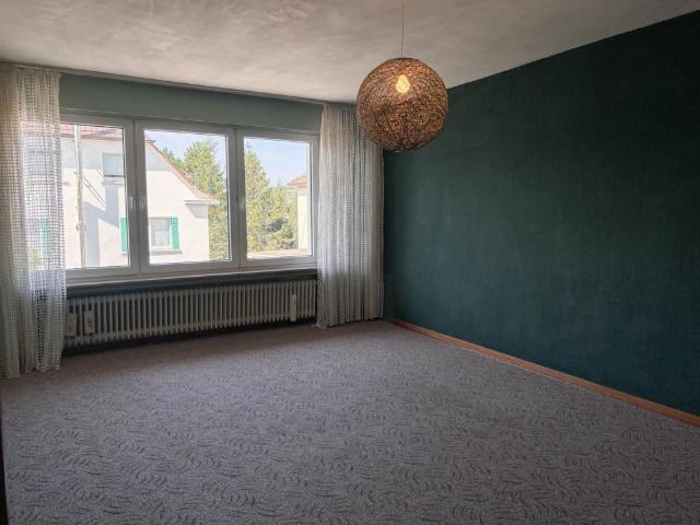 Apartment mieten in Mühlenseßmar, Gummersbach