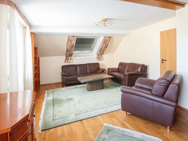 Apartment mieten in Gruiten, Haan