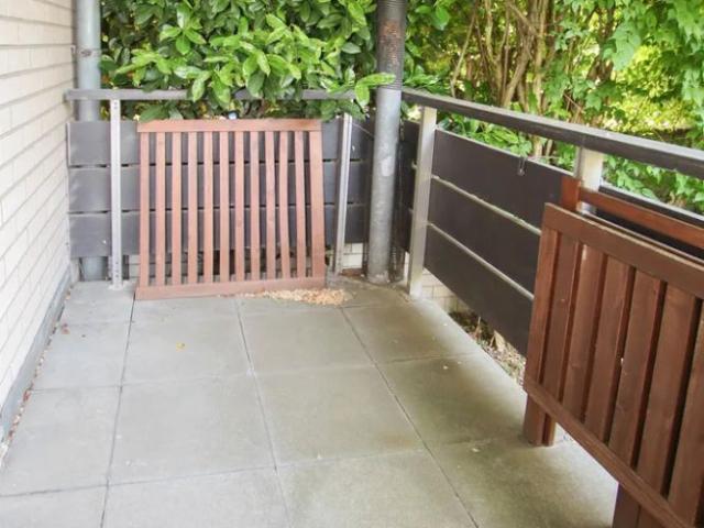 Apartment mieten in Haan, Musikantenviertel