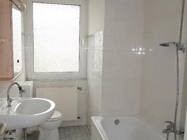 Apartment mieten in Halden, Hagen