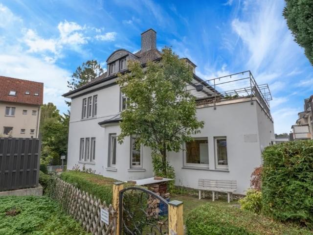 Apartment mieten in Hagen, Nordrhein-Westfalen