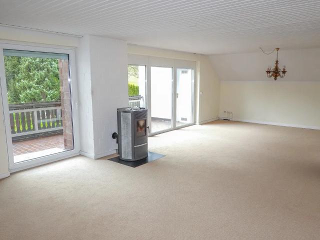 Apartment mieten in Boele, Hagen