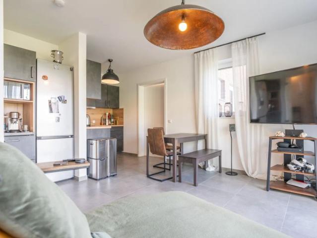 Apartment mieten in Porselen, Heinsberg