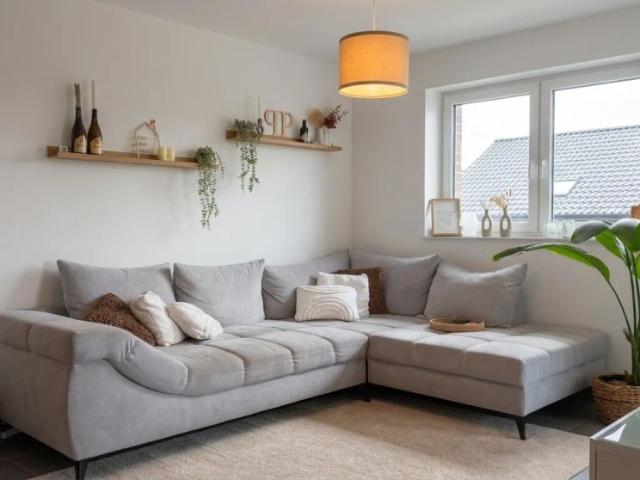 Apartment mieten in Porselen, Heinsberg